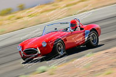 media/May-10-2025-Cobra Club (Sat) [[7b9c5022b1]]/Yellow Group/Session 2 (Turn 3)/